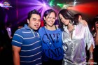 Foto by Carlos