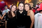 Foto by Carlos