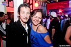 Foto by Carlos