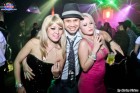 Foto by Carlos