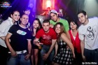 Foto by Carlos