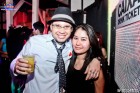 Foto by Carlos