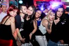 Foto by Carlos
