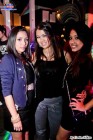 Foto by Carlos