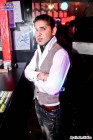 Foto by Carlos