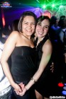 Foto by Carlos