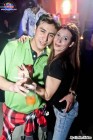 Foto by Carlos