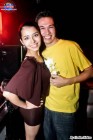 Foto by Carlos