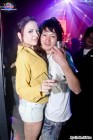 Foto by Carlos