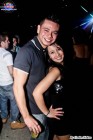 Foto by Carlos