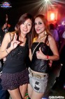 Foto by Carlos