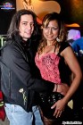 Foto by Carlos