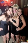 Foto by Carlos