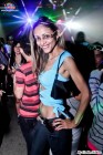 Foto by Carlos