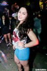 Foto by Carlos