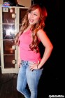 Foto by Carlos