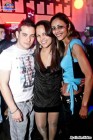Foto by Carlos