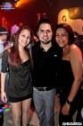 Foto by Carlos