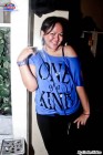 Foto by Carlos