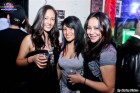Foto by Carlos