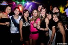 Foto by Carlos
