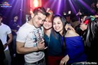 Foto by Carlos