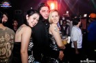 Foto by Carlos