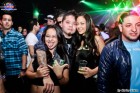 Foto by Carlos
