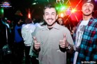 Foto by Carlos