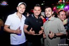 Foto by Carlos