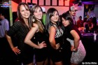 Foto by Carlos