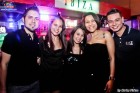 Foto by Carlos