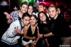 Foto by Carlos