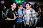 Foto by Carlos