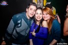 Foto by Carlos