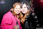 Foto by Carlos