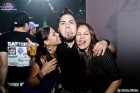 Foto by Carlos
