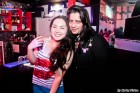 Foto by Carlos