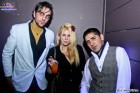 Foto by Carlos
