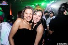 Foto by Carlos