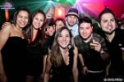 Foto by Carlos