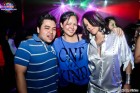 Foto by Carlos