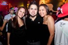 Foto by Carlos
