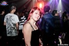 Foto by Carlos