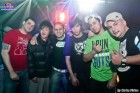 Foto by Carlos