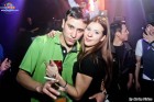 Foto by Carlos