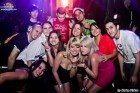 Foto by Carlos