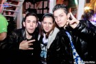 Foto by Carlos