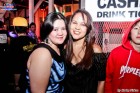 Foto by Carlos