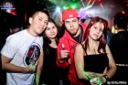 Foto by Carlos